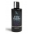 Лубрикант на водной основе Ready for Anything Aqua Lubricant - 100 мл. - Fifty Shades of Grey - купить с доставкой в Кисловодске