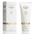 Интимный гель-смазка на водной основе YESforLOV Moisturising Intimate - 100 мл. - YESforLOV - купить с доставкой в Кисловодске