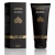 Анальный гель-смазка YESforLOV Comfort   Performance Anal Lubricant - 100 мл. - YESforLOV - купить с доставкой в Кисловодске