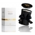Массажная свеча Titillating Massage Candle - 120 мл. - YESforLOV - купить с доставкой в Кисловодске