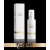 Массажное масло TITILLATING MASSAGE OIL - 100 мл. - YESforLOV - купить с доставкой в Кисловодске