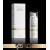Интимный гель для пар COUPLES ELIXIR - 30 мл. - YESforLOV - купить с доставкой в Кисловодске