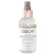 Защищающий мист для зоны бикини COOCHY Botanical Blast - 118 мл. - Coochy - купить с доставкой в Кисловодске