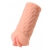 Ультра реалистичный мастурбатор-вагина с двойным слоем материала ELEGANCE - KOKOS - в Кисловодске купить с доставкой