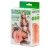 Мастурбатор с виброкольцом Satisfaction Magazine School mistress - Lola Games - в Кисловодске купить с доставкой