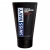 Крем для мастурбации Swiss Navy Masturbation Cream - 150 мл. - Swiss navy - купить с доставкой в Кисловодске