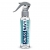 Очищающий спрей для игрушек и тела Swiss Navy Toy   Body Cleaner - 177 мл. - Swiss navy - купить с доставкой в Кисловодске