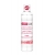 Лубрикант на водной основе с ароматом вишни FRUITY CHERRY - 300 мл. - Waterglide - купить с доставкой в Кисловодске