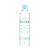 Лубрикант на водной основе с пантенолом NATURAL INTIMATE GEL - 300 мл. - Waterglide - купить с доставкой в Кисловодске