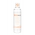 Лубрикант на водной основе с алоэ вера NOURISHING - 300 мл. - Waterglide - купить с доставкой в Кисловодске
