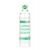 Гель-смазка 2-в-1 MASSAGE   LUBRICANT ALOE VERA - 300 мл. - Waterglide - купить с доставкой в Кисловодске