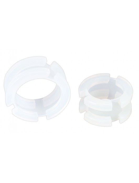 Набор для мужского пояса верности Cock Cage Set - Orion - купить с доставкой в Кисловодске