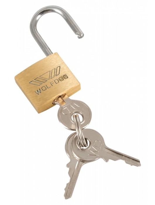 Набор для мужского пояса верности Cock Cage Set - Orion - купить с доставкой в Кисловодске