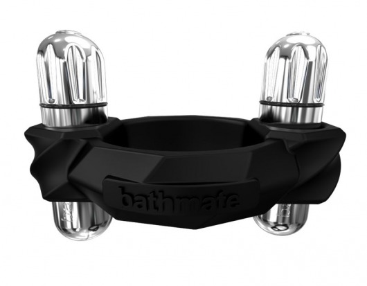 Вибронасадка HydroVIBE для гидропомп Bathmate - Bathmate - в Кисловодске купить с доставкой
