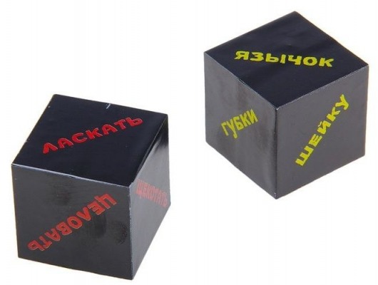 Эротическая игра  Части тела - Сима-Ленд - купить с доставкой в Кисловодске
