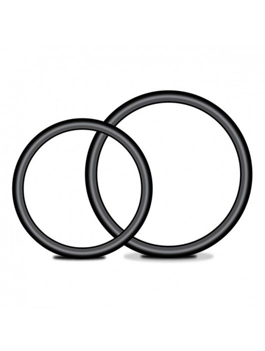 Трусики с красным сердечком для страпона - Lux Fetish - купить с доставкой в Кисловодске