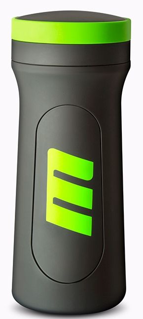Мастурбатор-вагина M2 SUPERIOR STROKER - Blush Novelties - в Кисловодске купить с доставкой