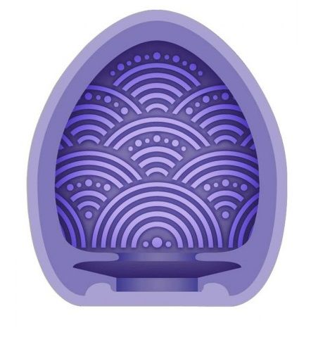 Эластичный мастурбатор Zolo Rack Em - Zolo - в Кисловодске купить с доставкой