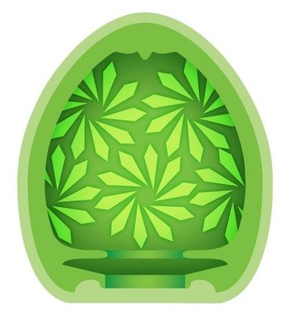 Эластичный мастурбатор Zolo Straight Shooter - Zolo - в Кисловодске купить с доставкой
