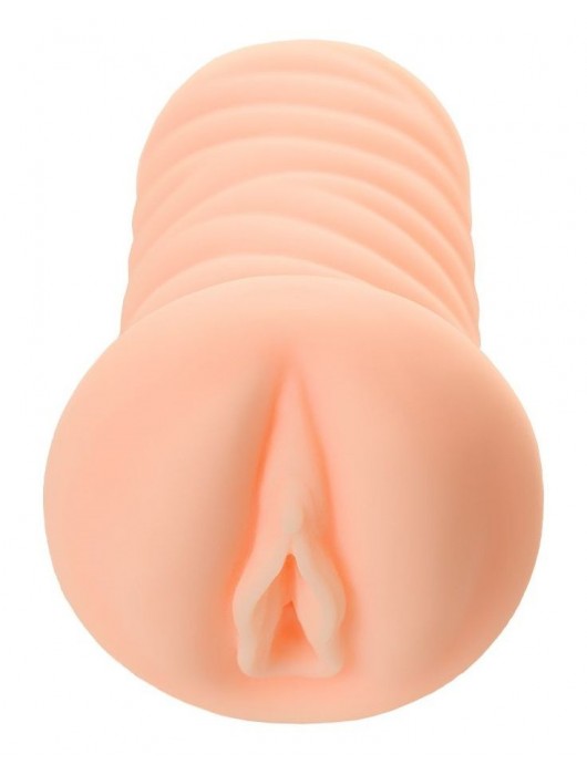 Мастурбатор-вагина Nymph без вибрации - KOKOS - в Кисловодске купить с доставкой