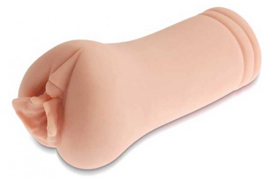 Мастурбатор-вагина Juki без вибрации - KOKOS - в Кисловодске купить с доставкой