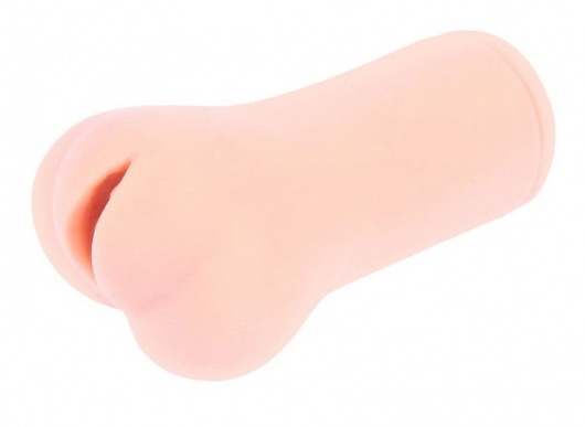 Мастурбатор-вагина Monica без вибрации - KOKOS - в Кисловодске купить с доставкой