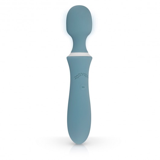 Жезловый вибромассажёр The Orchid Wand Vibrator - ONE DC B.V.