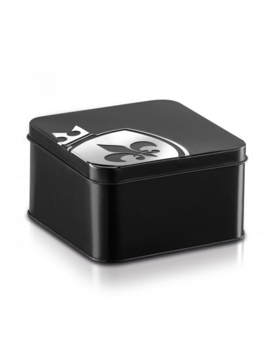 Утяжка под головку для электростимулятора Pearly Pete - MyStim - купить с доставкой в Кисловодске