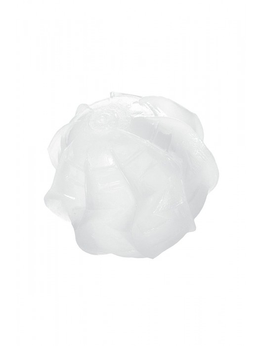 Мастурбатор-яйцо THUNDER - Tenga - в Кисловодске купить с доставкой