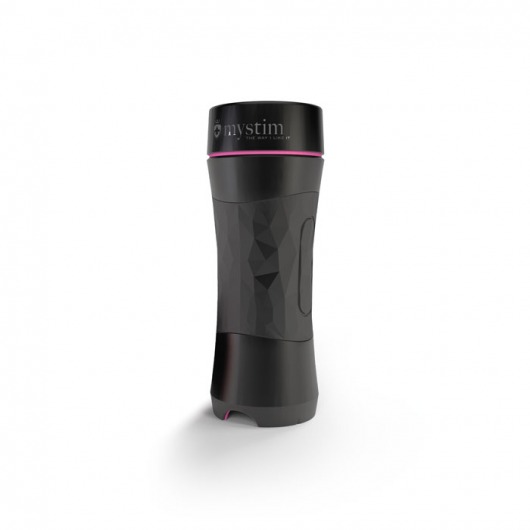 Мастурбатор-вагина Opus Mica - MyStim - в Кисловодске купить с доставкой