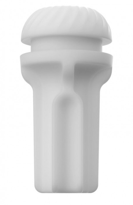 Сменный рукав для мастурбатора Sam Neo Sleeve - Svakom - в Кисловодске купить с доставкой