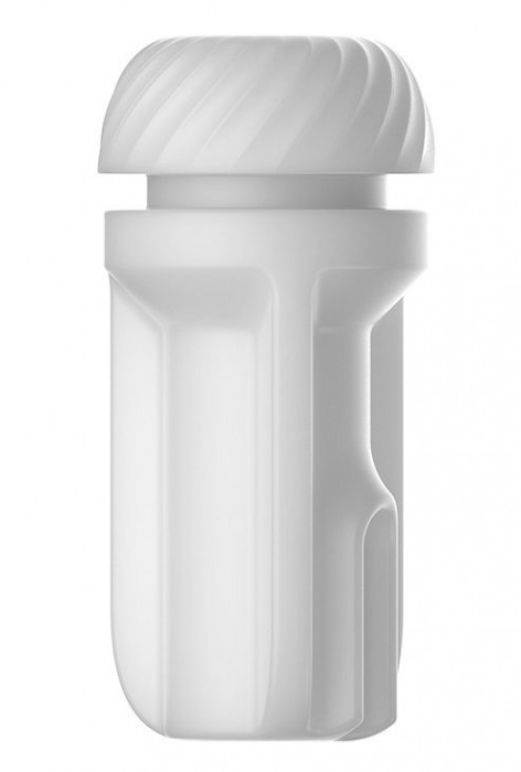 Сменный рукав для мастурбатора Robin Sleeve - Svakom - в Кисловодске купить с доставкой