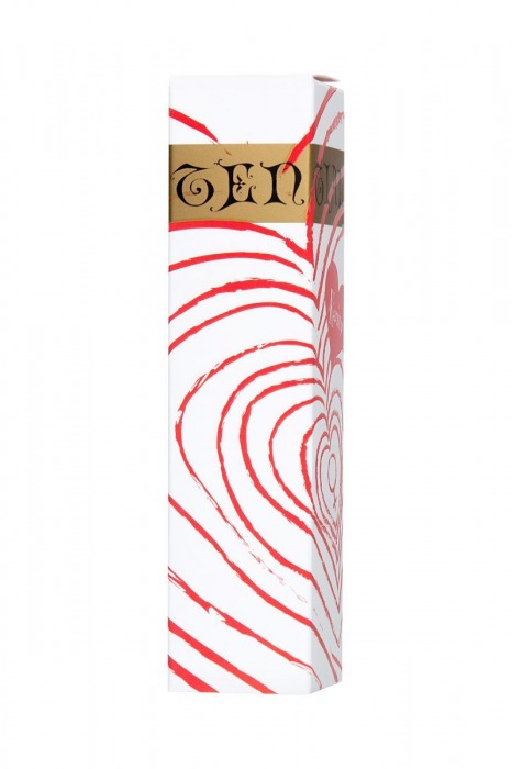 Многокомпонентные капли для женщин Potential 69 - 7,5 мл. - Potential 69 - купить с доставкой в Кисловодске