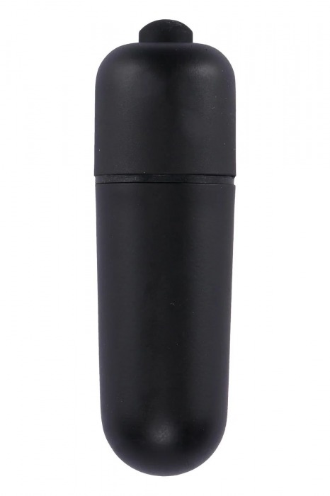 Телесный мастурбатор-вагина Tracey - Dream Toys - в Кисловодске купить с доставкой