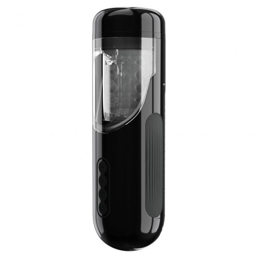 Автоматический мастурбатор-вагина Lorelei - Baile - в Кисловодске купить с доставкой