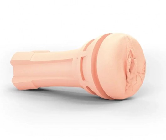 Внутренний рукав для мастурбатора Mystim Opus Mica - MyStim - в Кисловодске купить с доставкой