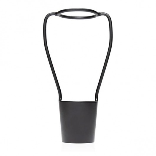 Сушильная стойка Fleshlight Stand Dry - Fleshlight - купить с доставкой в Кисловодске