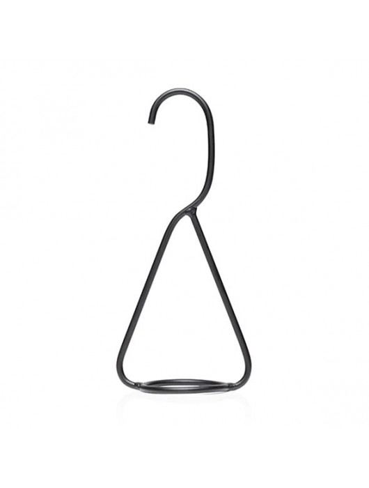 Подвес для просушки рукава мастурбатора Fleshlight Hang Dry - Fleshlight - купить с доставкой в Кисловодске