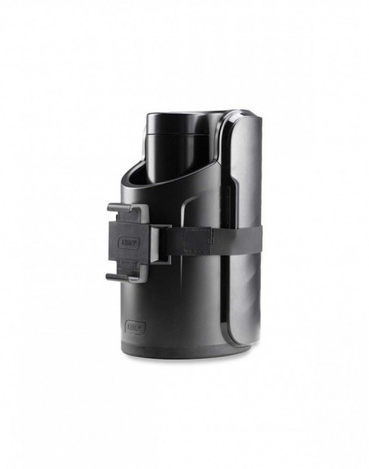 Держатель для телефона Keon Phone Holder - Kiiroo - купить с доставкой в Кисловодске