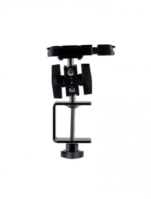 Зажим для стола Keon Table Clamp - Kiiroo - купить с доставкой в Кисловодске