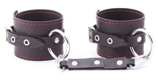 Оригинальный комплект фиксации с распоркой - Crazy Handmade - купить с доставкой в Кисловодске