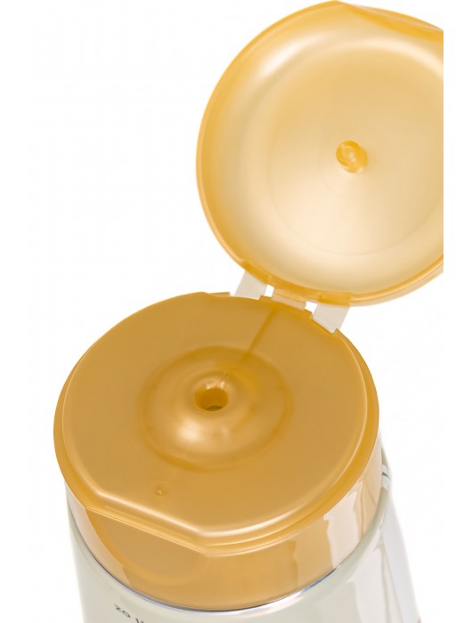 Интимный гель на водной основе Lube Tube Hot с разогревающим эффектом - 150 мл. - ORGIE - купить с доставкой в Кисловодске