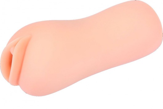 Мастурбатор-вагина Sandra без вибрации - KOKOS - в Кисловодске купить с доставкой