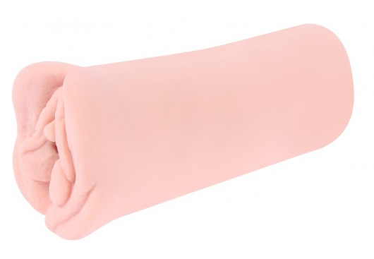 Мастурбатор-вагина без вибрации Nara - KOKOS - в Кисловодске купить с доставкой