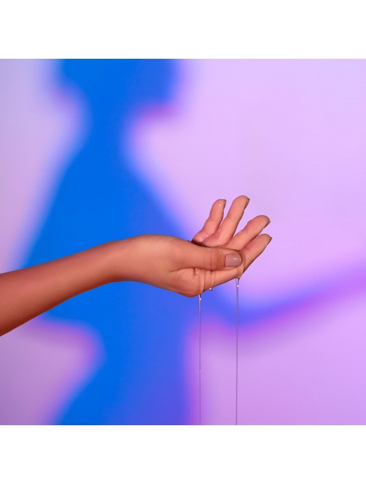 Съедобное согревающее массажное масло Love Me Tender Vanilla с ароматом ванили - 100 мл. - Love to Love - купить с доставкой в Кисловодске