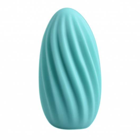 Мятный мастурбатор-яйцо Joy Egg - Erokay - в Кисловодске купить с доставкой