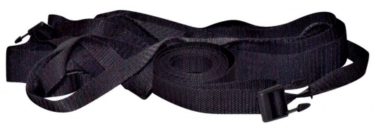 Комплект для фиксации на кровати - Orion - купить с доставкой в Кисловодске