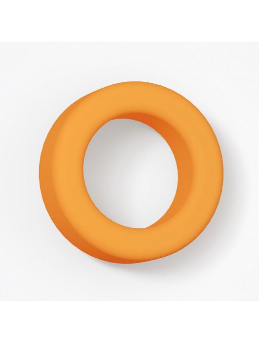 Набор из 3 разноцветных эрекционных колец Kit Neon Ring - Love to Love - в Кисловодске купить с доставкой