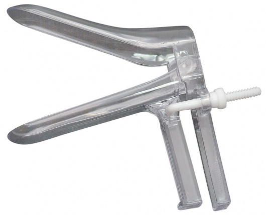 Гинекологическое зеркало-расширитель из пластика - Orion - купить с доставкой в Кисловодске