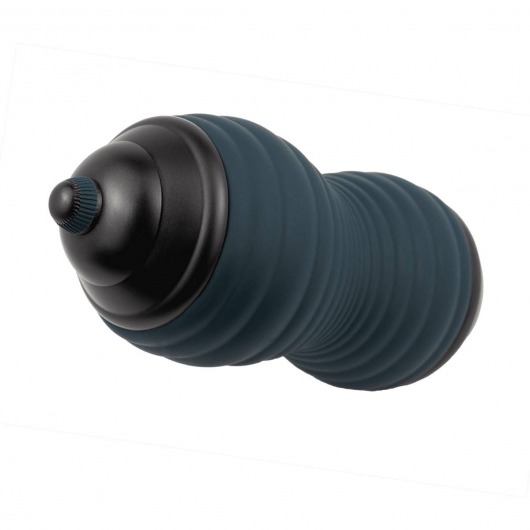 Мастурбатор-вагина Siltex Ultra - Adrien Lastic - в Кисловодске купить с доставкой